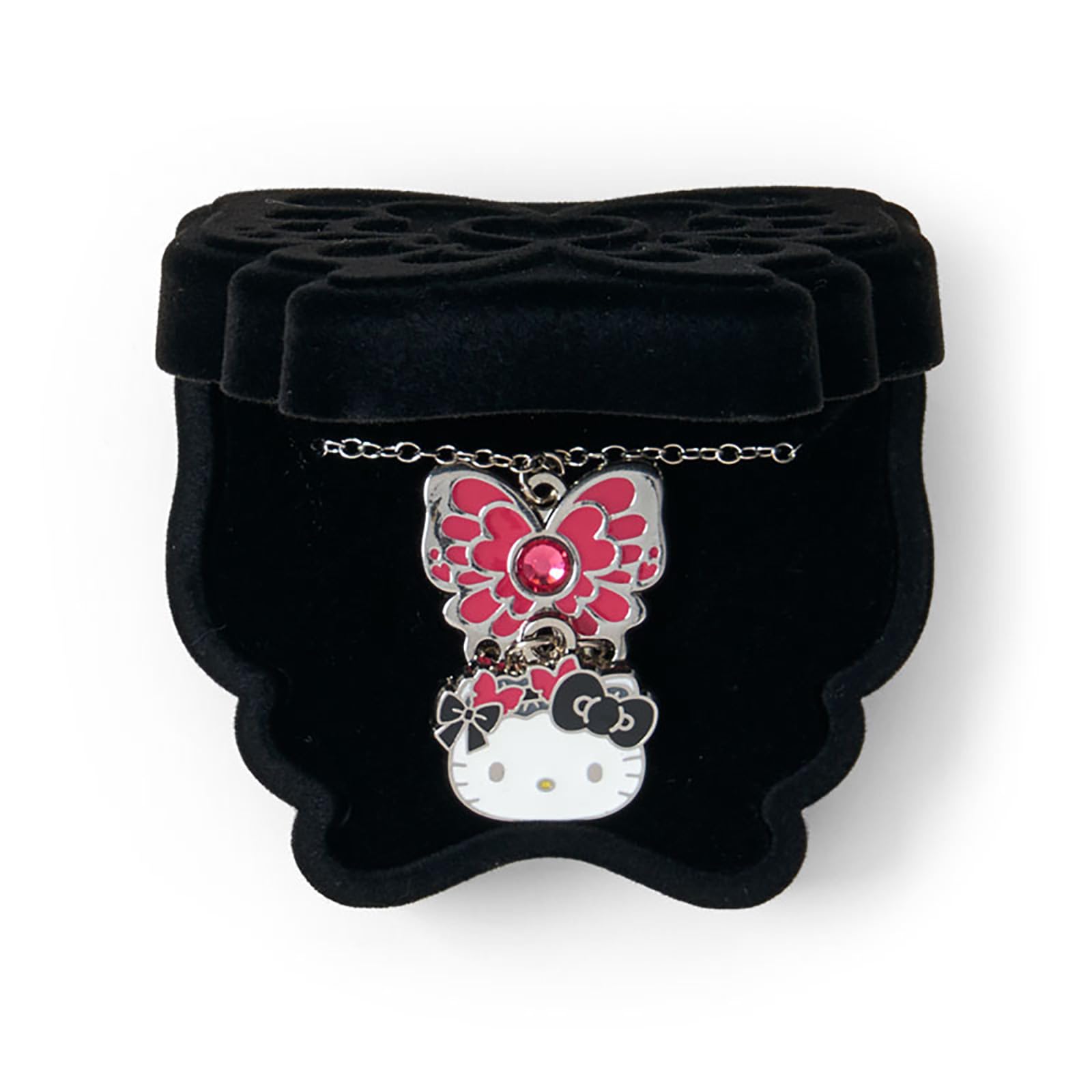 Amazon.co.jp: sanrio: ハローキティ